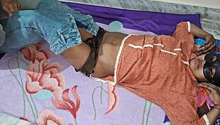 Hightechplace update 33 showcases sexy young Indian amateurs in action