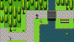 Woman Starts Talking To Strangers Online In Ayako's Scramble Part 4