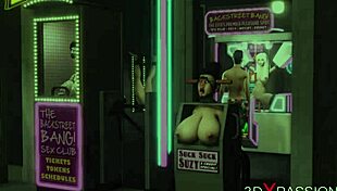 i know only good cock puts cindy in good mood