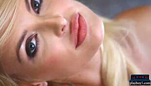 Dream Date with Busty Canadian MILF Shera Bechard in Heels