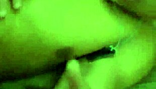 Check Out Gay Sex Pics With Old Granny And Young Guy