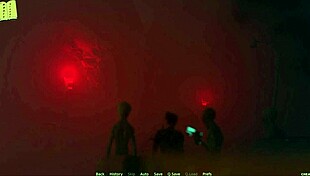 what happened to summer 73?!