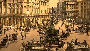 my secret vintage grannies life, oops i mean granny stuff