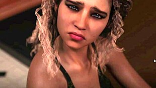 i love this complete gameplay wvm part 41