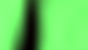 she takes huge strapon dildo for anal assfucking