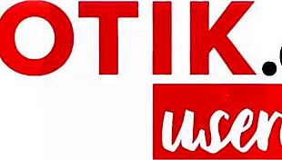 Fitxxxsandy, the toned blonde, sent for a steamy sex workout with a fan. German scene on Sandy Erotik free!