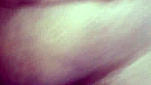 king sauce creampies ebony pussy with monster cock