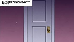 Complete Interactive Gameplay Of Rogue-Like Evolution Part 12 Including All Levels And Features