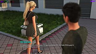 savior 24 hentai game anime adventure