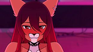 Hentai Stream Troubles 2: No Sound on Xvideos