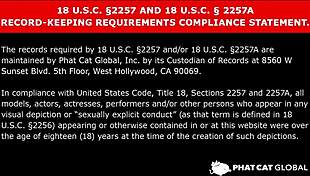 hey, check this japanese big tits working overdrive! 😍