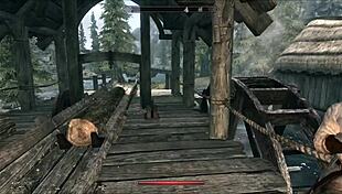 Nookie with Norbe: See 1 Ep 15 - Gerdur