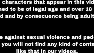 i'm himawari getting licked by hinata until i squirt