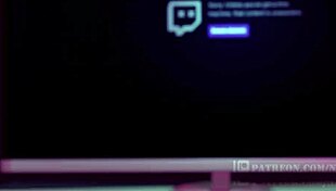 Hentai Stream Troubles 2: No Sound on Xvideos