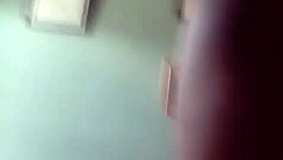 Friend Fucking Action