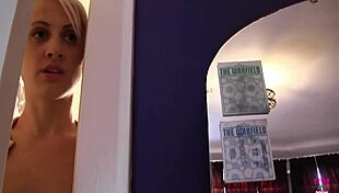 hairy gay girls play with toys