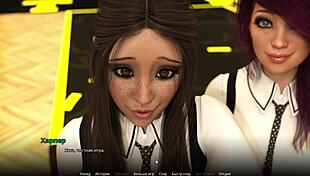 i love this complete gameplay wvm part 41