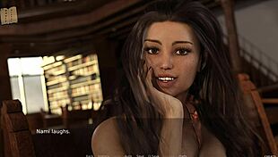 what happened to summer 73?!