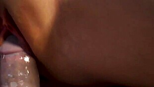 Stepson bangs stepmother during thunder