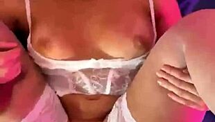 yo, wanna watch bbc stud bang hot japanese lina nakamura real hard?