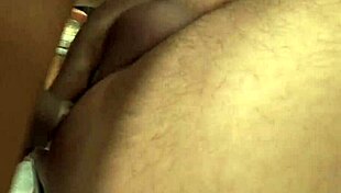 Shemale Student in College Election with Unique Appeal