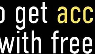 hey, maxine x is sucking cock while riding her sybian machine! 😍