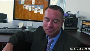 Gay Boy Videos Small 18+ Earn That Bonus