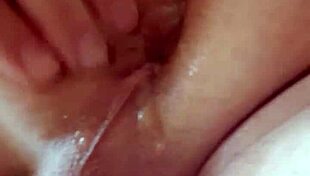 Shavencock Breeds My Ass