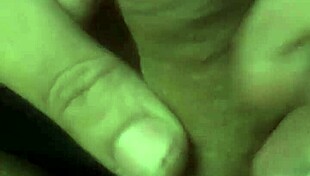 Pau Duro Grande Melado No Banheiro Pra Vc Chupar Bichinha With Anal Gay Monster Cock Massage And Assfucking