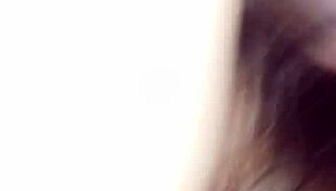 fucking my chubby spanish girlfriend