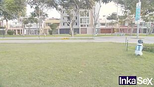 Never call a Venezuelan Veneca – She'll punish you!