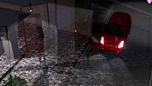 am i too bold part 2