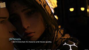 what happened to summer 73?!