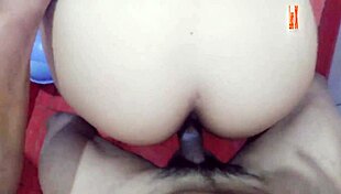 A Brunette Added To Leo DK's Collection, Enjoy This Curvy Latina