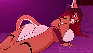 Hentai Stream Troubles 2: No Sound on Xvideos