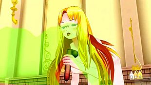 Shy Sister Uncensored Oneshota Foot Fetish Training Forced Continuous Ejaculation