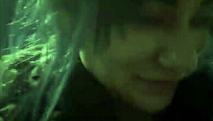 Beautiful milf Mira rides the first man she meets in a sloppy cowgirl fuck for the video.