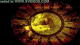 what’s so hot about these vintage erotic drawings, huh?