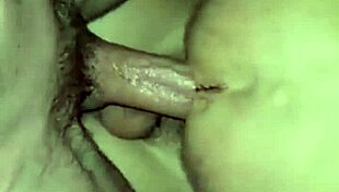 i did double penetration with my volleyball buddies, it was wild