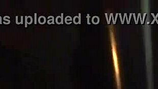 she takes huge strapon dildo for anal assfucking