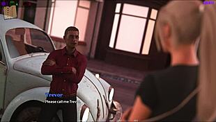 savior 24 hentai game anime adventure