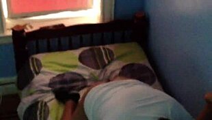 casting interview with amateurs