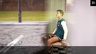 Complete gameplay with timestamps for unconditional love part 2