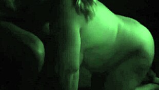 i'm suzi and i love the sex cinema, it's my favorite place for pleasure