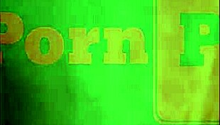 My Friend Gets Stuck Before Party And Fucked Multiple Times