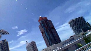 natalie norton takes dick deep in her bald pussy