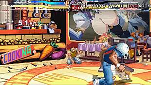 brian battles shokuhou in hentai showdown