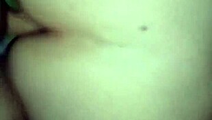 fucking my chubby spanish girlfriend