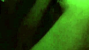 i grab my mother-in-law, she was so horny after weeks without fucking, she said to cum in her pussy first then a threesome and wreck her ass