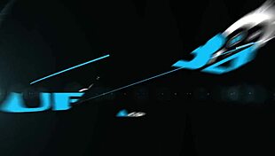 Busty Puma Talks Dirty To You